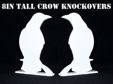 Load image into Gallery viewer, Steel 22LR Knockover Target