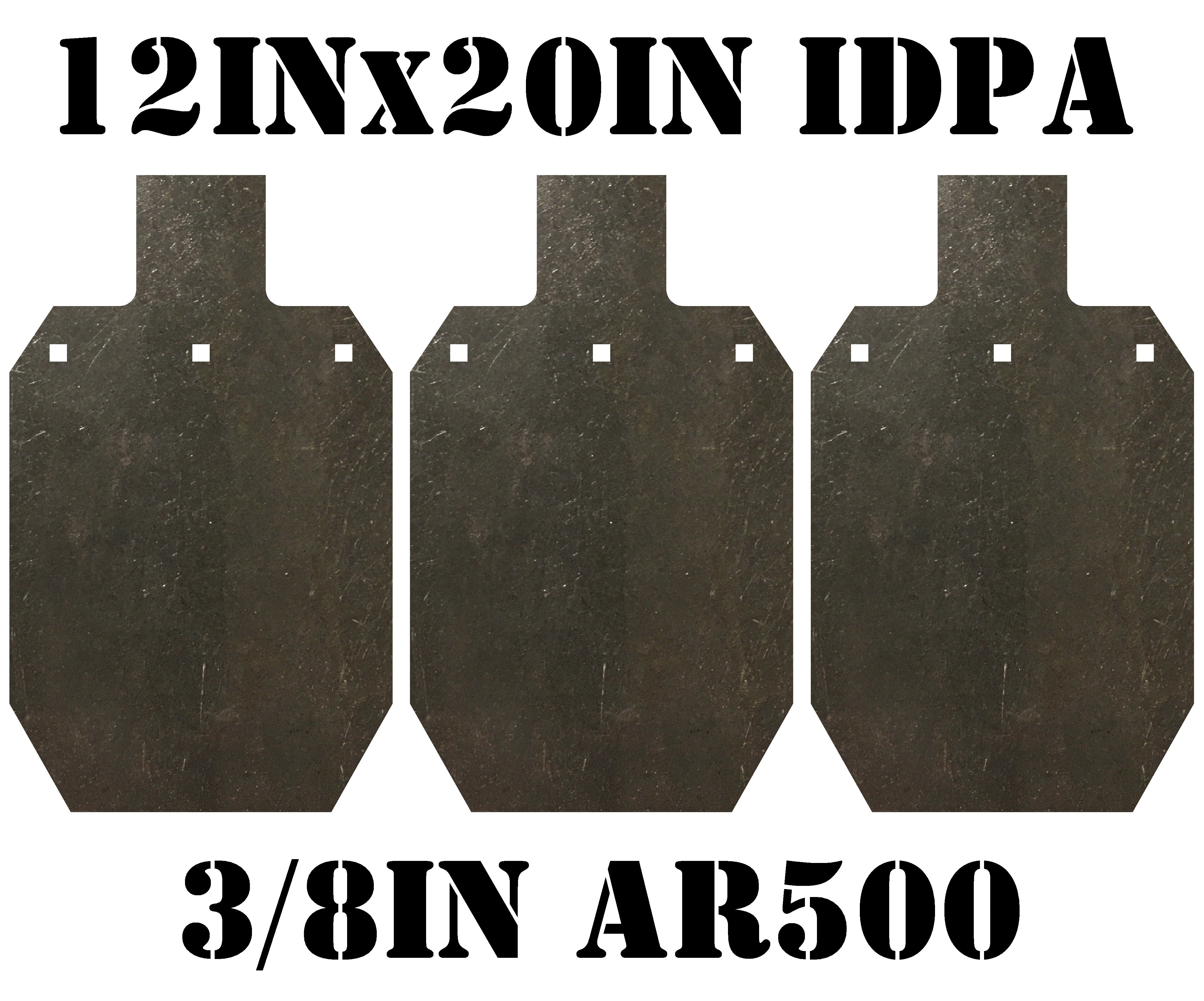 G12x203AR500_SQ_Hole.jpg?v=