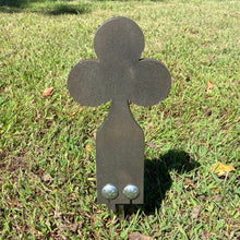 Load image into Gallery viewer, AR500 Steel Popper Target