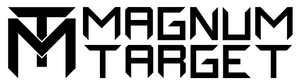 Magnum Target