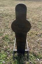 Load image into Gallery viewer, AR500 Steel Popper Target