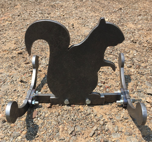 Ground Target Magnum Target Jumping Jacks, Ground Targets & Poppers