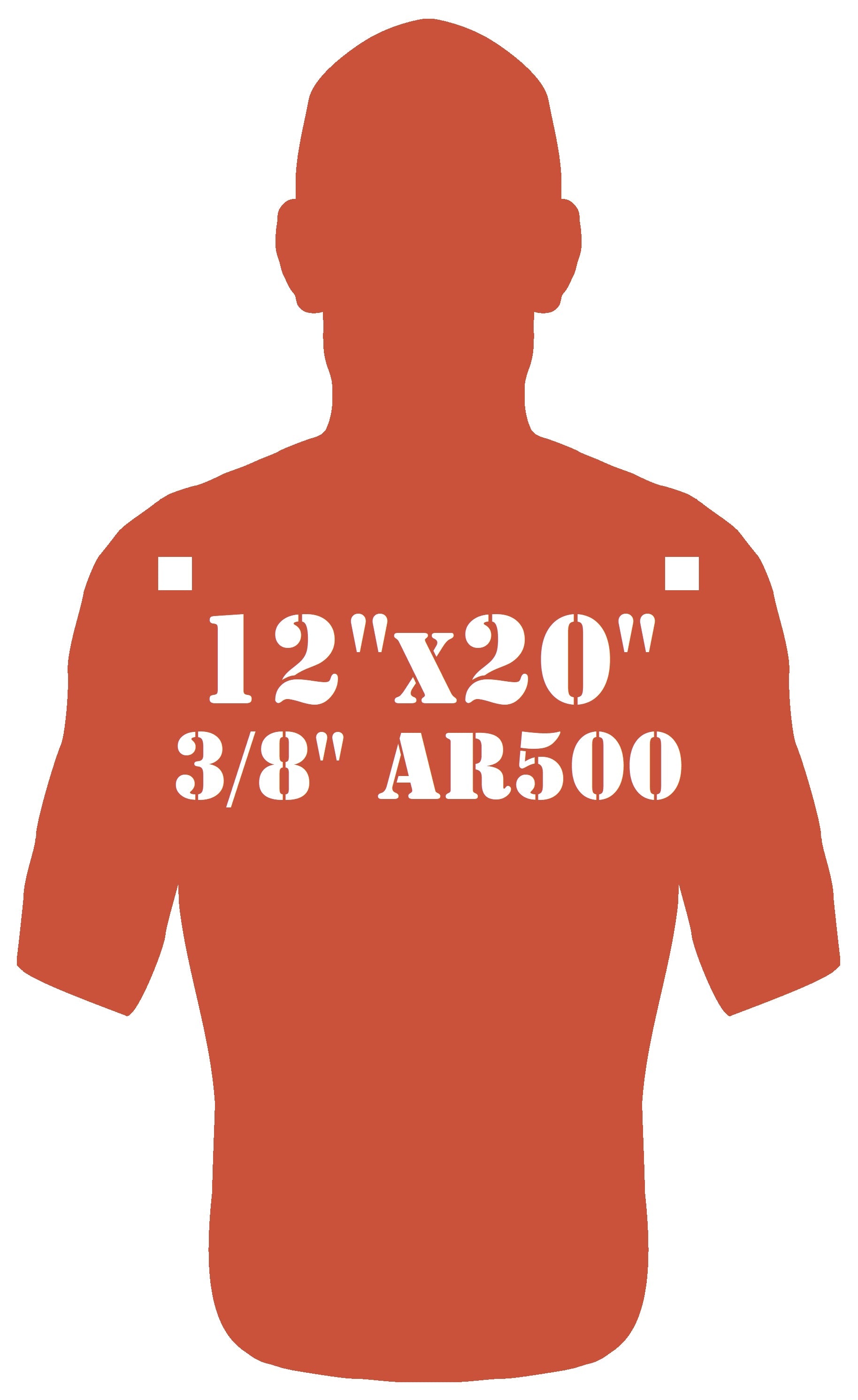 CS12x201AR500-2H_SQ_Hole_2048x