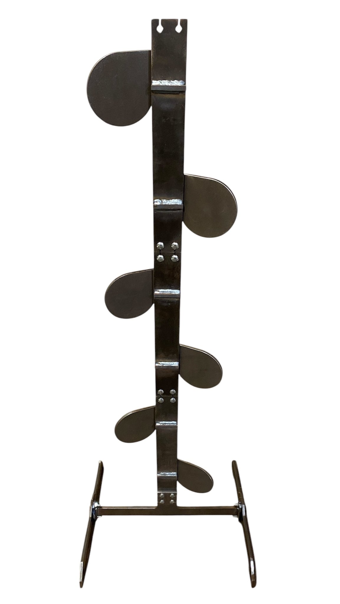 Target Tree Stand 3/8