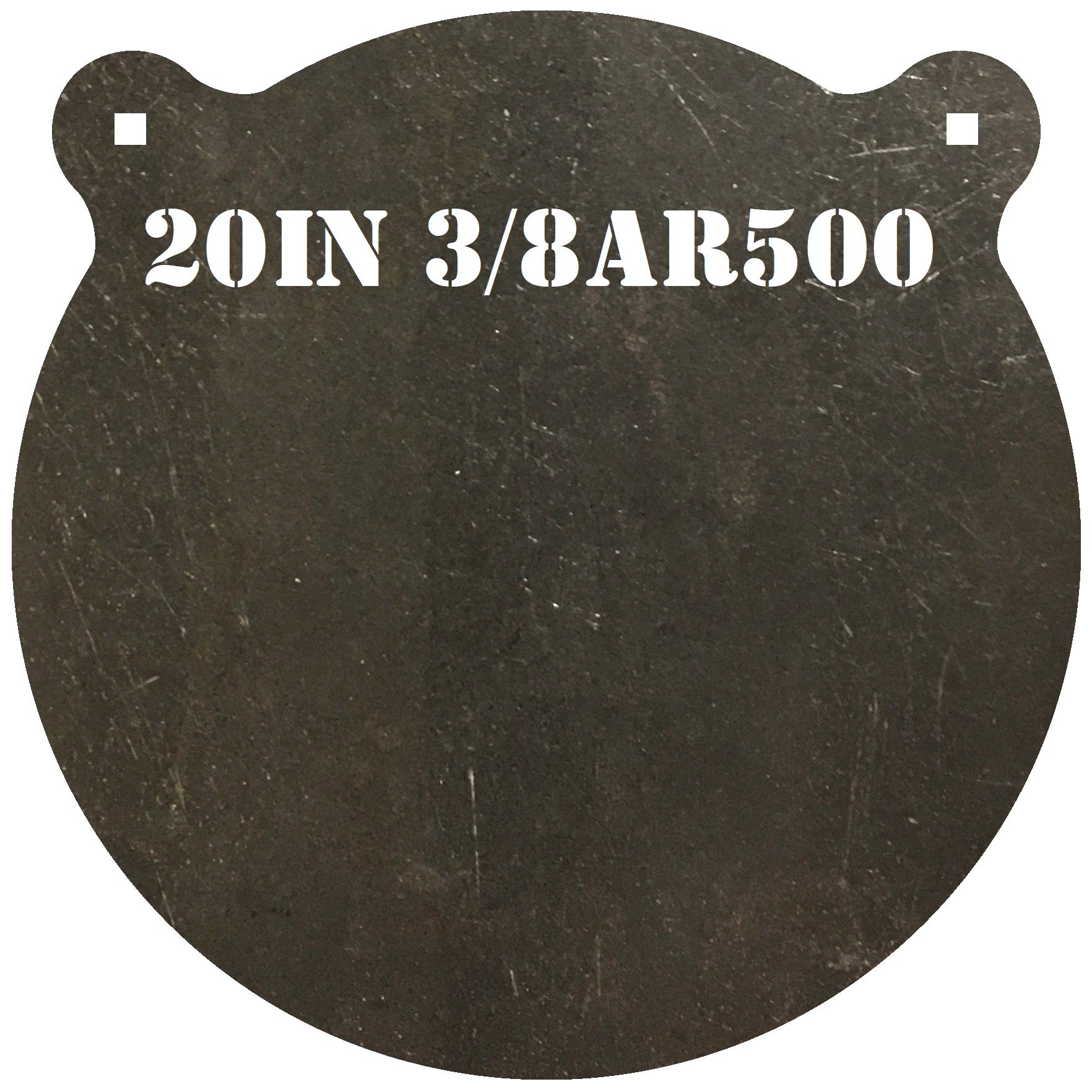 20