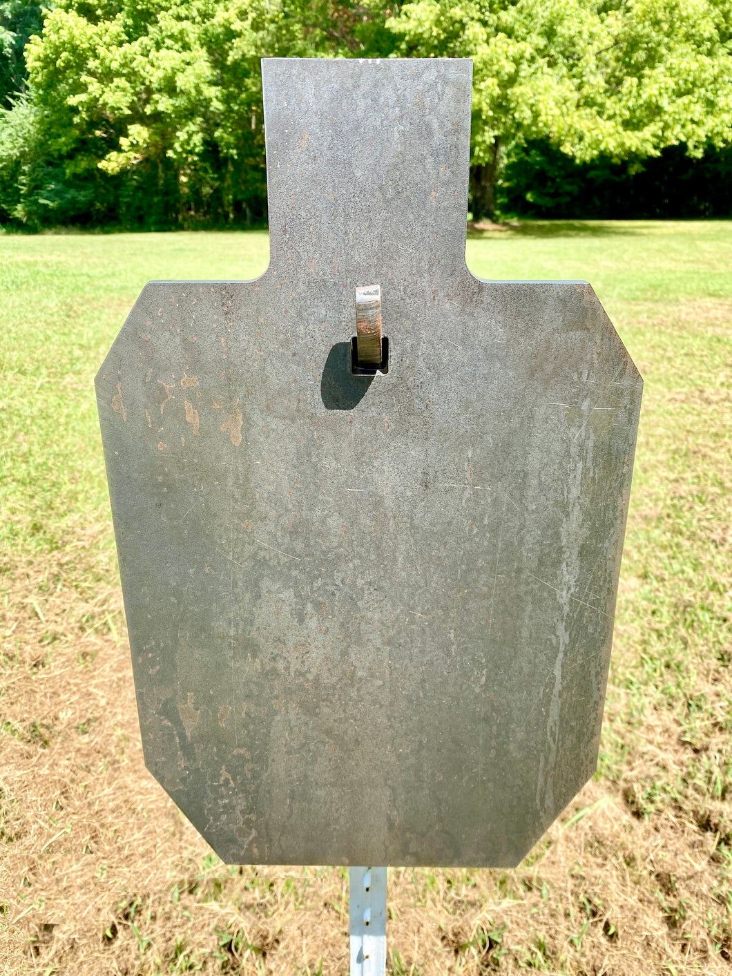 Magnum Target 3/8