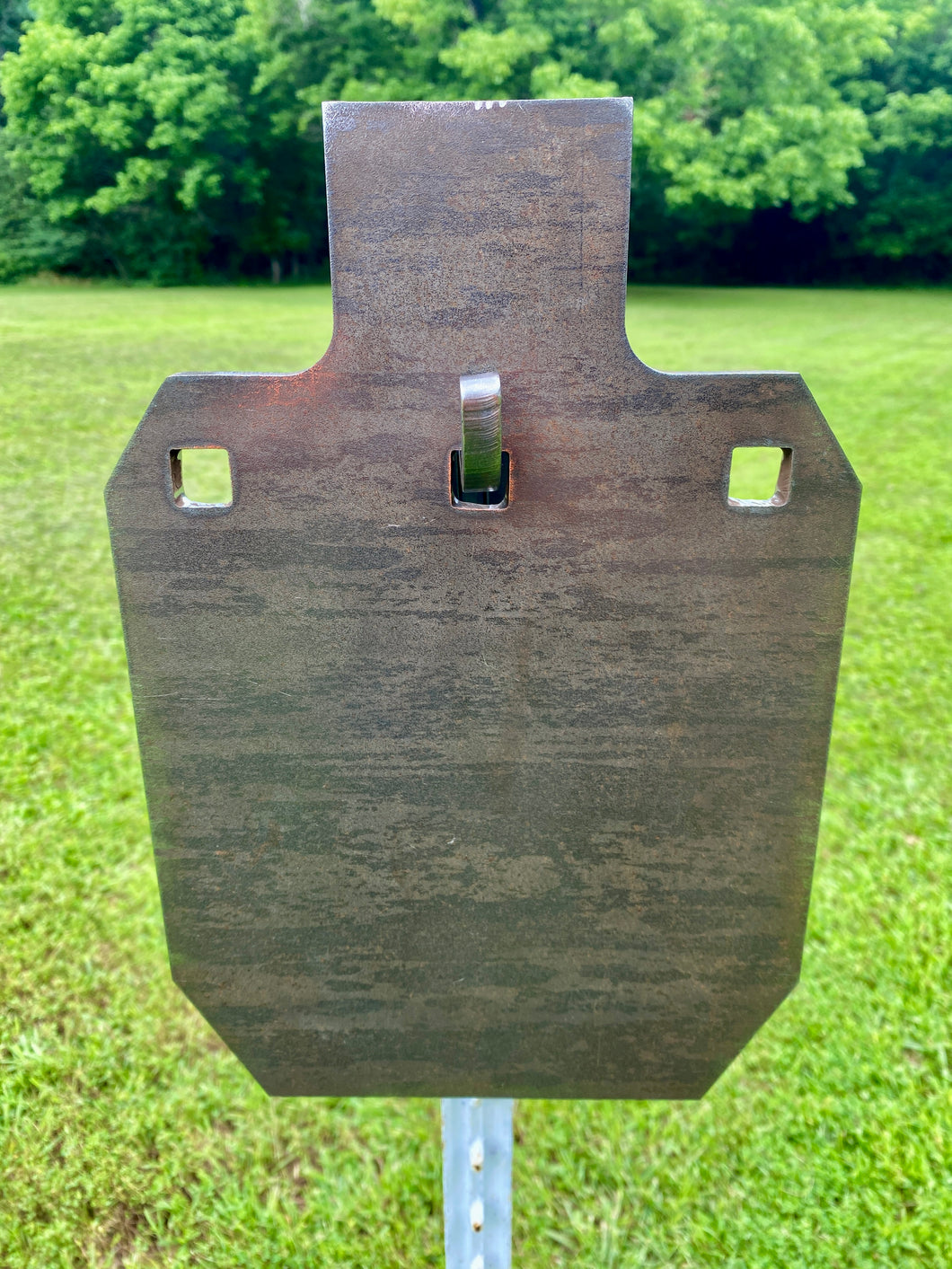 Magnum Target 3/8
