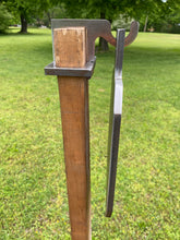 Load image into Gallery viewer, Magnum Target 3/8&quot; AR500 12&quot;x7” IDPA/IPSC Steel Shooting Range Target w/ 2x4 Hook (HIDPA121-2x4HOOK1AR5)

