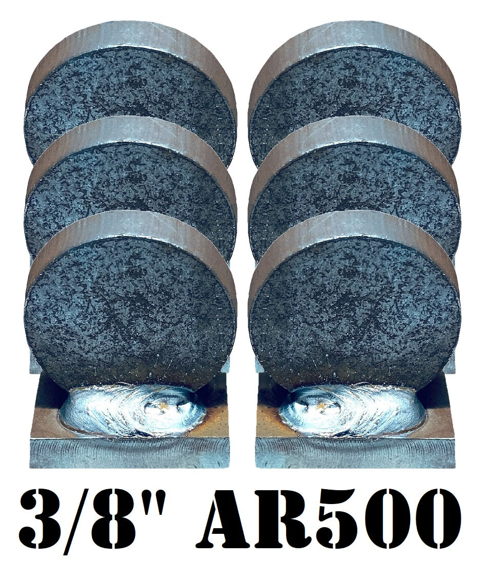 3in 3/8